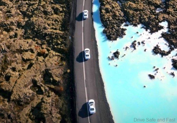 Geely Auto To Keep Testing Methanol