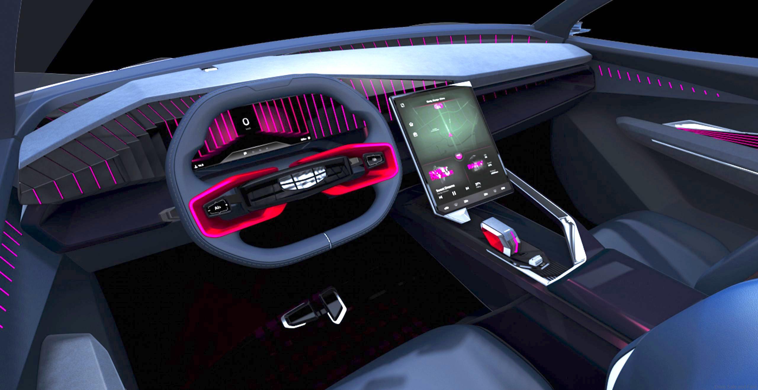 Geely vision термостат Geely vision термостат