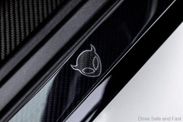 Gunther Werks GW-993_logo