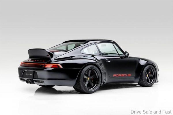 Gunther Werks GW-993_side