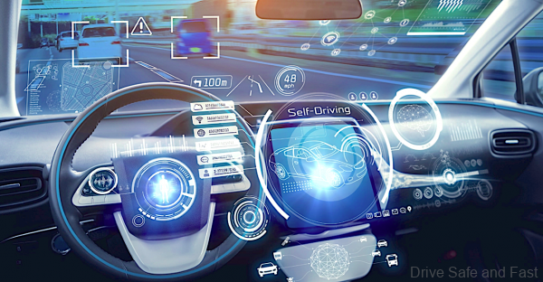 SaaS_cockpit_microsoft