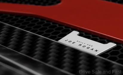 Gunther Werks GW-993_nameplate