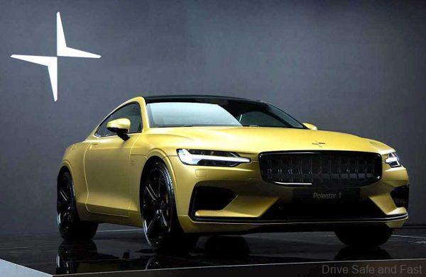 Polestar 1_matter gold_2021