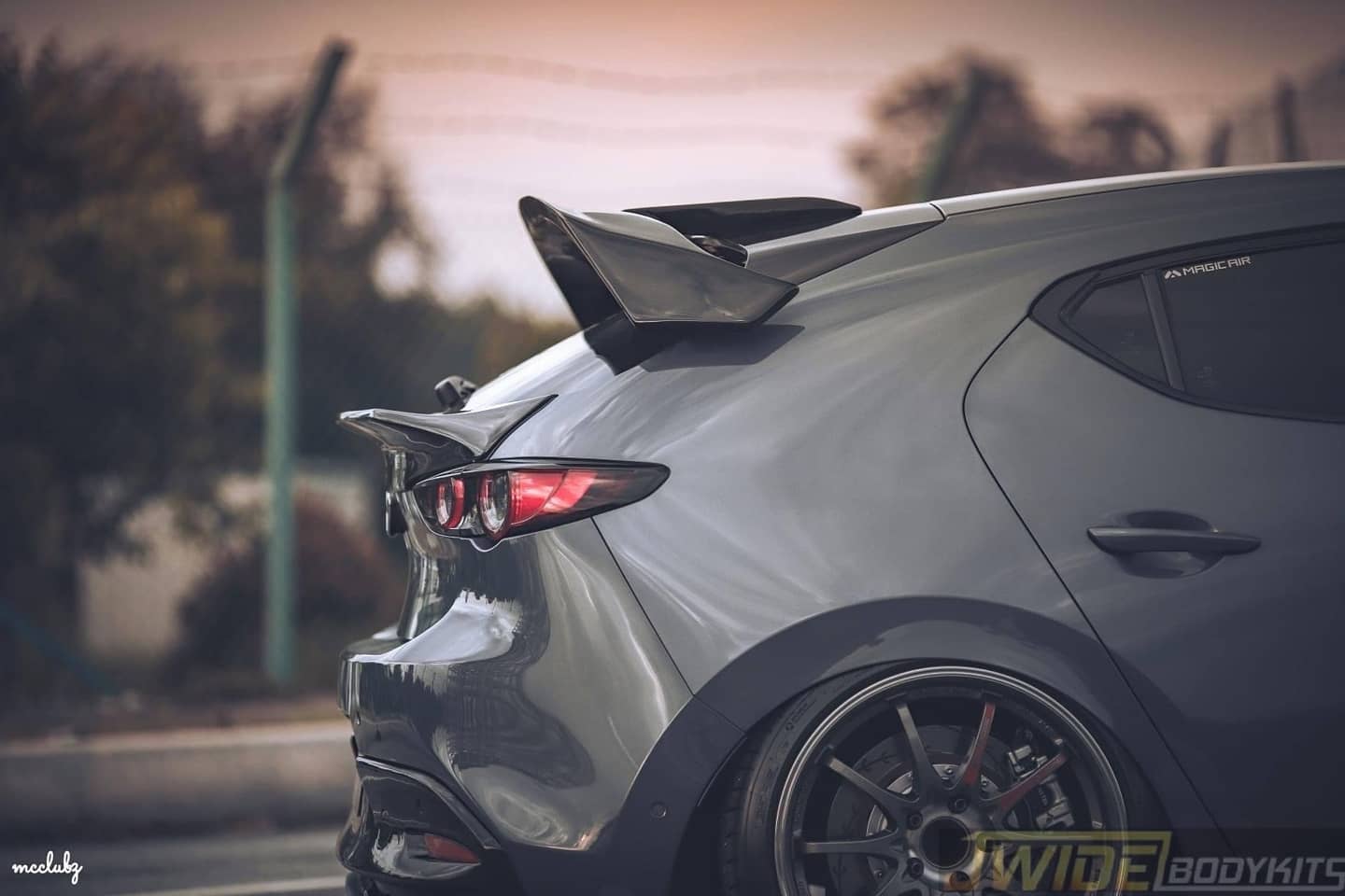Mazda 3 bp комплектации Mazda 3 bp комплектации