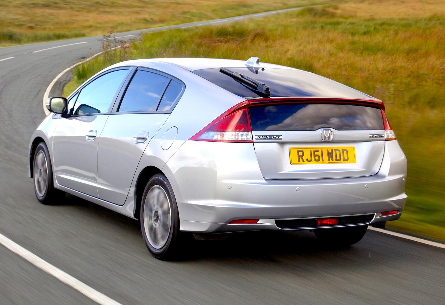 The Malaysian Insight App Price Drops