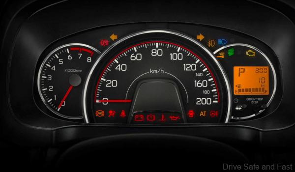 Toyota Agya GR Sport_2021