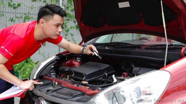 mudah.my MUV mVIP package