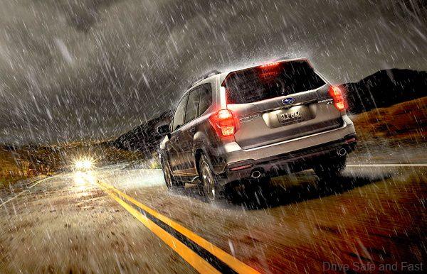 Discounts from car brands