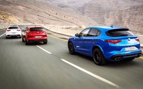 Approved Permit recon Alfa