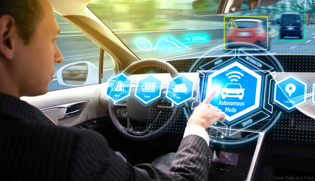 Malaysian Computer Chip Manufacturers Raking In High Profits