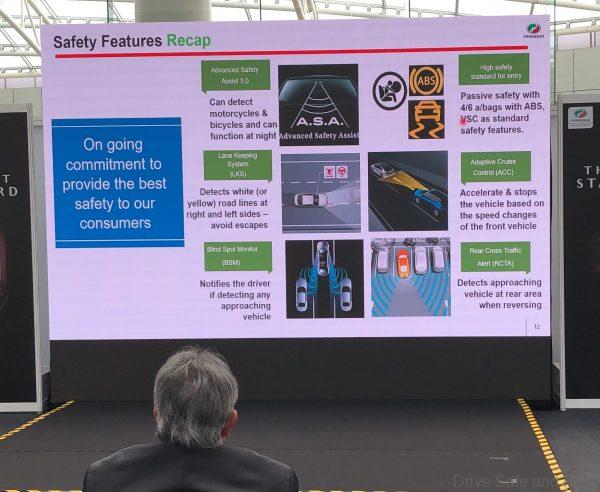 Perodua Myvi_safety features