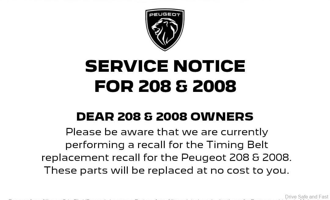 https://www.dsf.my/wp-content/uploads/2021/11/Peugeot-2008-recall-notice-1.jpg?v=1638156015