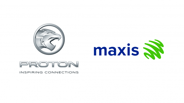 Proton, Maxis Team Up For 5G Use Case At Tanjung Malim Plant