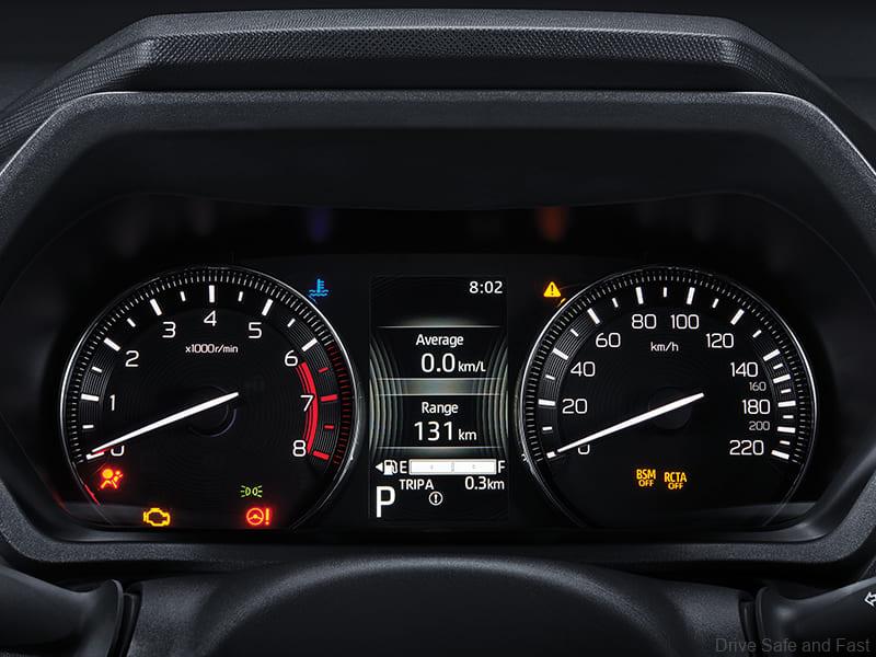 Mengupas Tuntas Chassis Avanza: Kekuatan, Kelemahan, dan Evolusi Sepanjang Generasi