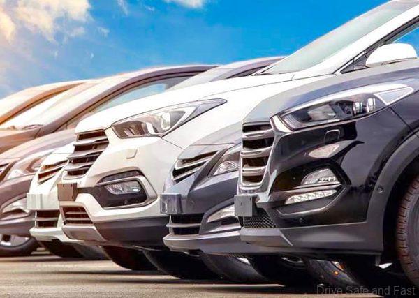 MAA: Car Sales Up 33% In 1st Half Of 2022, TIV Revised Up