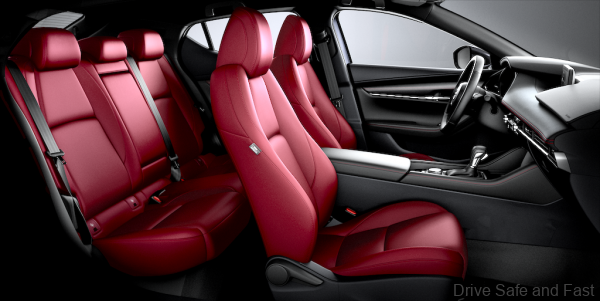 Mazda3 “Ignite Edition” Arrives In Malaysia