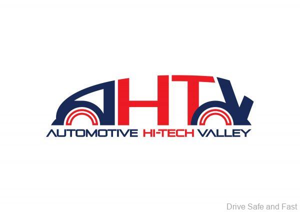 Automotive Hi-Tech Valley Launched In Tanjung Malim, Favouring China Suppliers