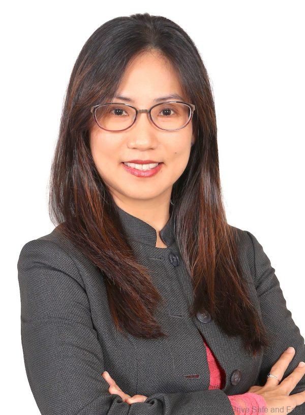 Mercedes-Benz Notes from HSBC