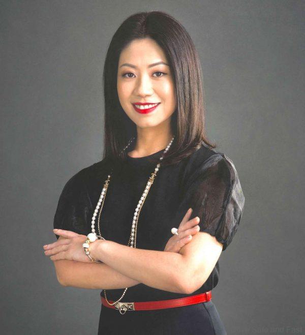 Mercedes-Benz Notes From UOB