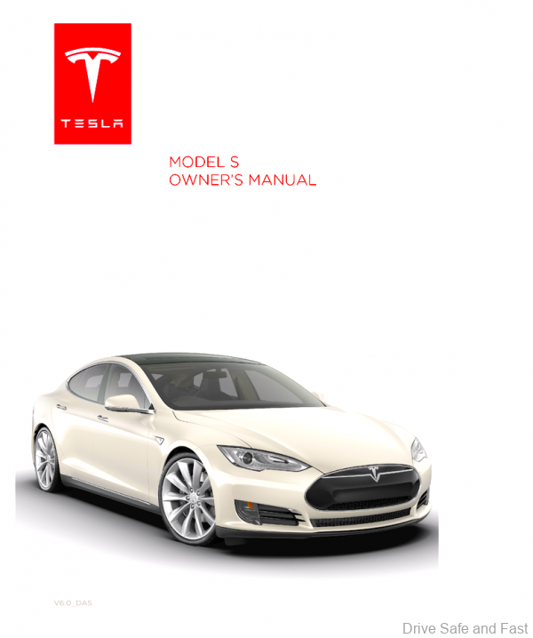 Tesla Car Warranty