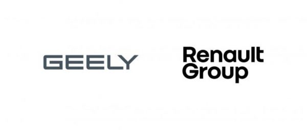 Geely Acquires 34% Stake In Renault Korea Motors