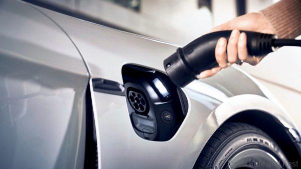 electricity tariffs and surcharge is on the horizon