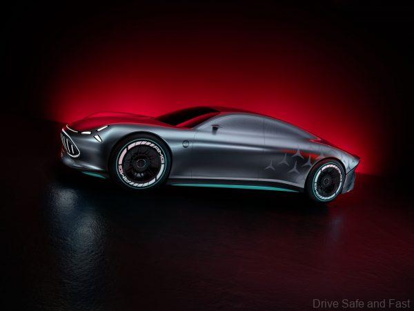 Design Essentials IV – The Art of Creating Desire, 2022, Nizza: Vision AMG Design Essentials IV – The Art of Creating Desire, 2022, Nice: Vision AMG