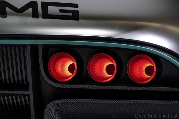 Design Essentials IV – The Art of Creating Desire, 2022, Nizza: Vision AMG Design Essentials IV – The Art of Creating Desire, 2022, Nice: Vision AMG