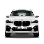 03. BMW Malaysia announces product updates for the BMW X5 xDrive45e M Sport