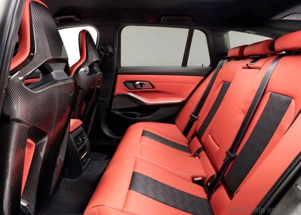 BMW M3 Touring 2023_1