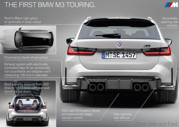 BMW M3 Touring 2023_2