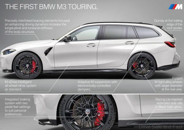 BMW M3 Touring 2023_4