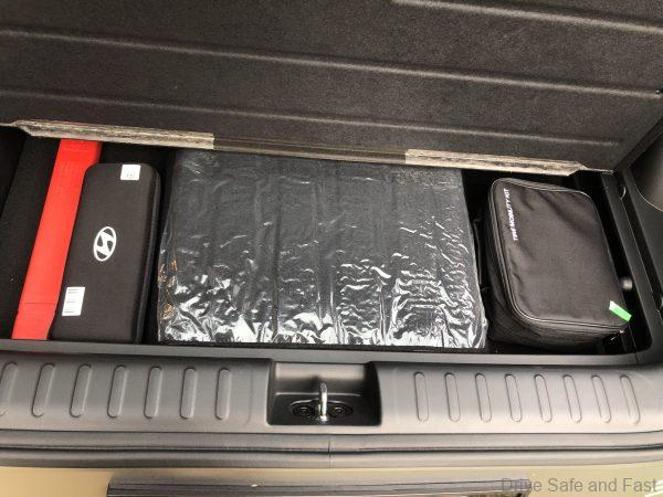 Hyundai IONIQ 5 Car Review