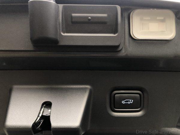 Hyundai IONIQ 5 Car Review