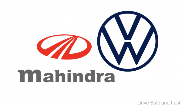 Volkswagen And Maruti Exploring Possible Strategic Alliance