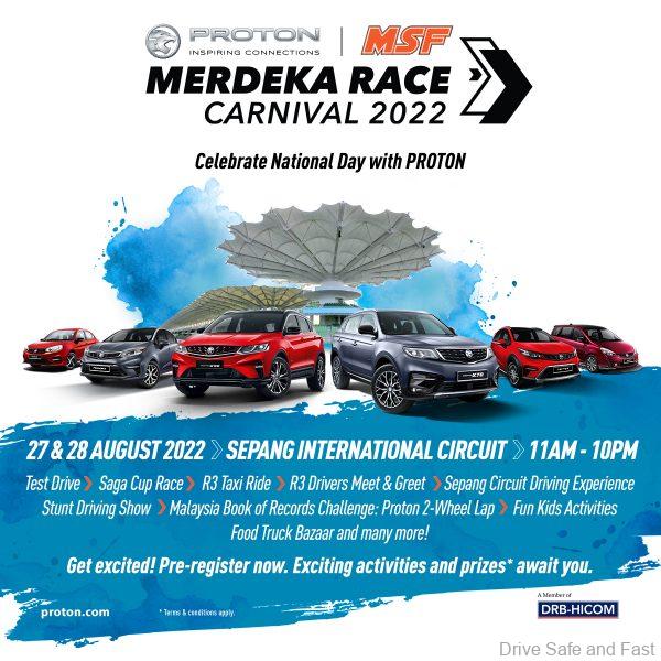 proton msf merdeka carnival