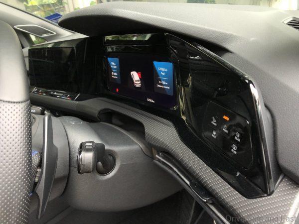 Volkswagen Golf R Mk8_digital