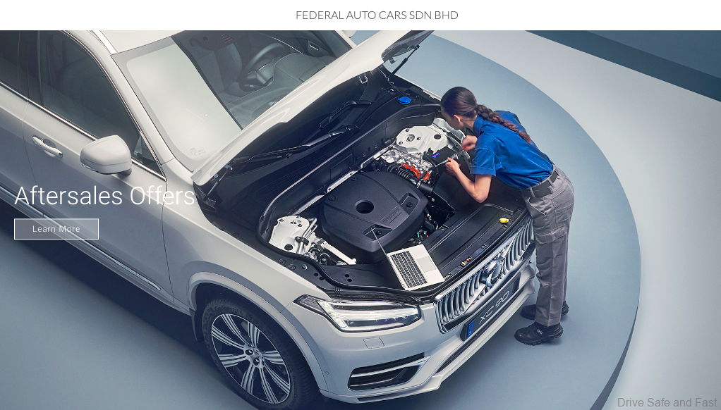 Breast Cancer Pinktober Drive