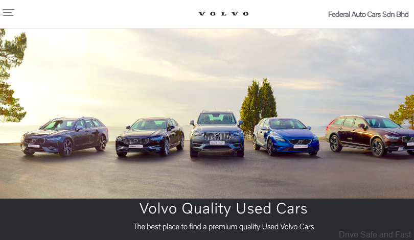 Breast Cancer Pinktober Drive