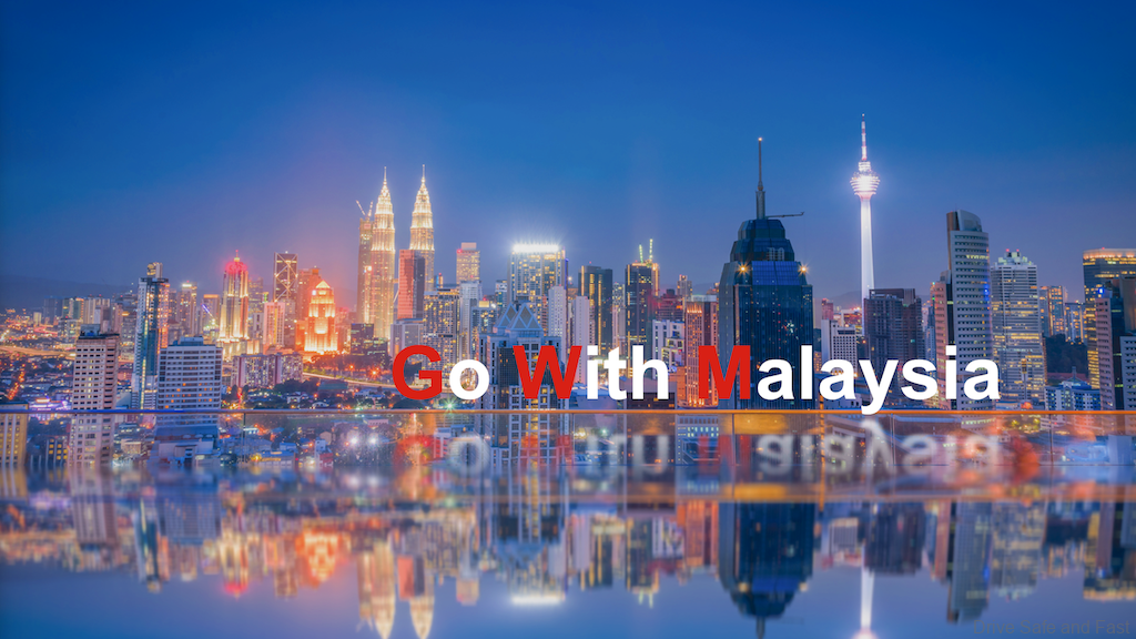 GWM Malaysian Expansion