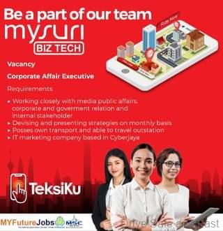 Mysuri EV Taxi Business