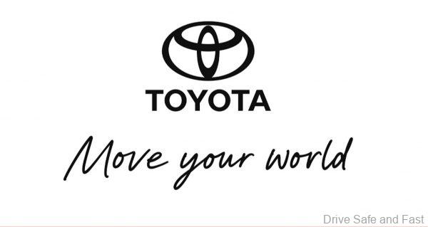 Toyota Crowned Best Seller In 2022 Selling 10.5 Million Cars