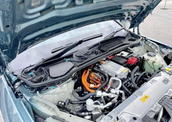 BMW iX Used For Sale