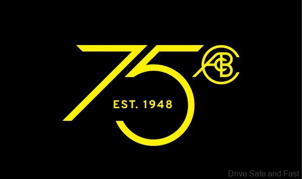 Lotus Cars Celebrates 75th Anniversary In 2023