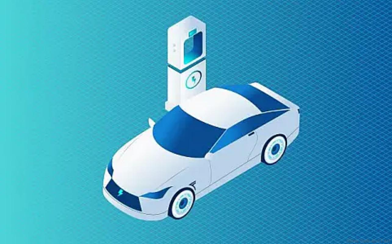 Honda and GS Yuasa Collaborate On High-Capacity EV Battery