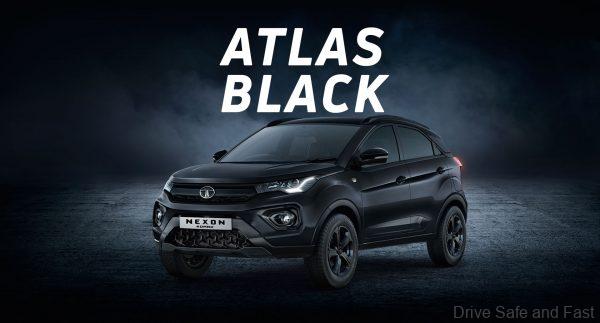 Photo Credit: https://cars.tatamotors.com/suv/nexon