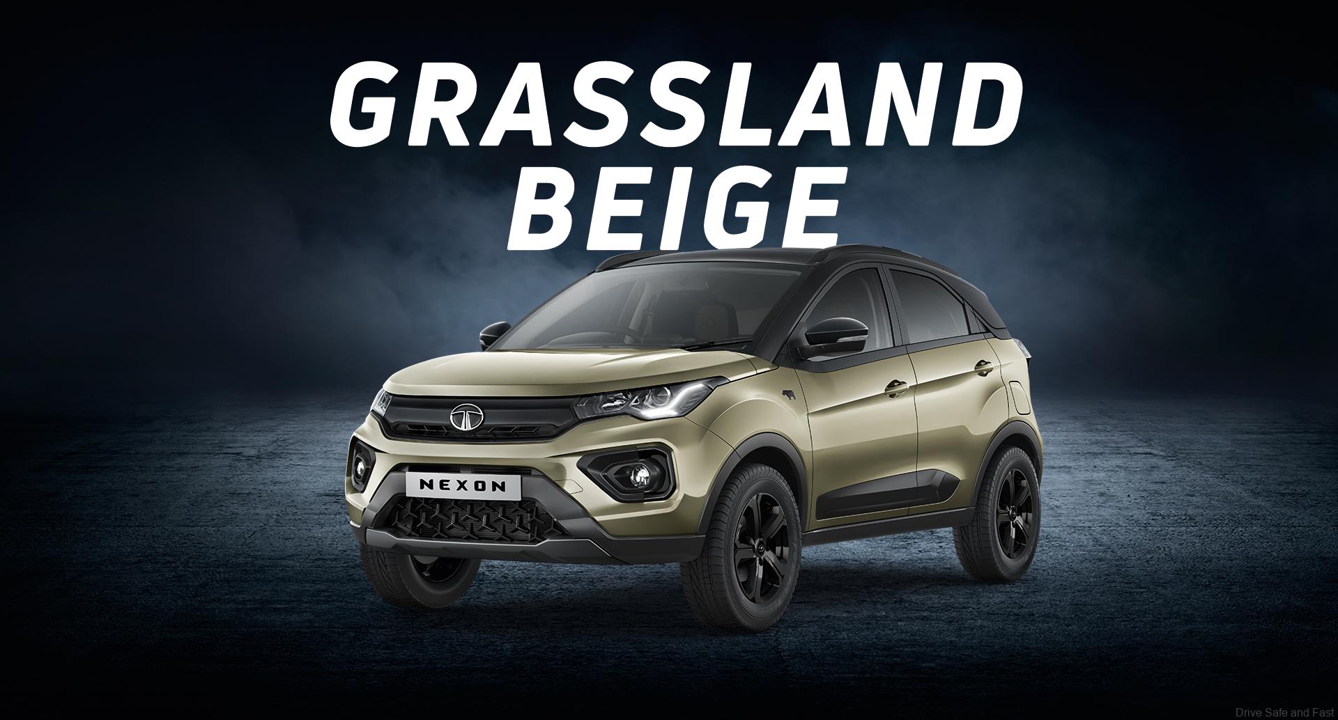 Photo Credit: https://cars.tatamotors.com/suv/nexon