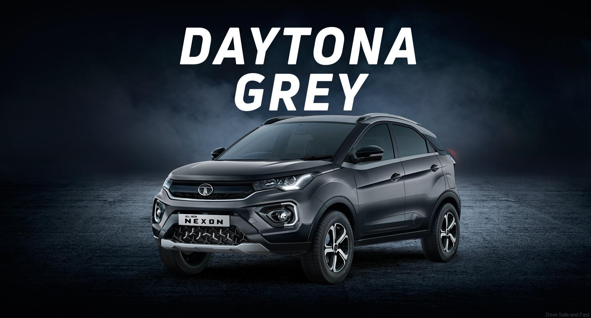 Photo Credit: https://cars.tatamotors.com/suv/nexon