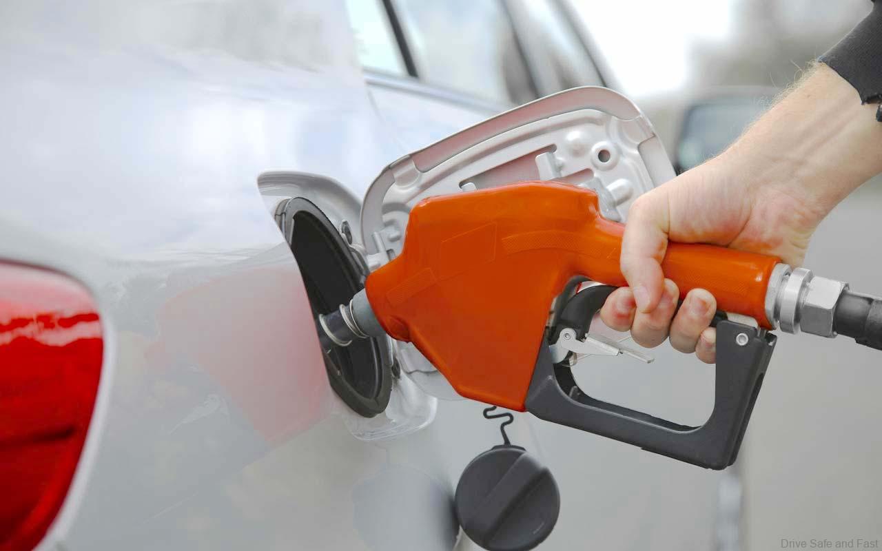 Emission Regulations