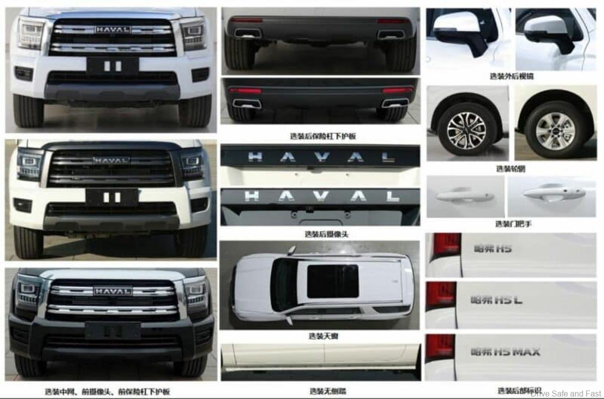 Haval